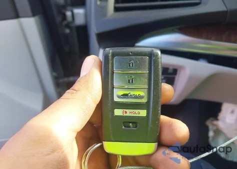 2019 Acura Mdx Standard z USA, uszkodzony, nr VIN 5J8YD4H34KL031851